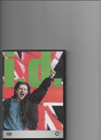 I.D. (1995), Vanaf 16 jaar, Ophalen of Verzenden, Zo goed als nieuw, Overige genres