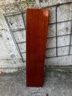 rubberboot bankje (20x85 cm), Watersport en Boten, Ophalen of Verzenden, Zo goed als nieuw, Overige typen