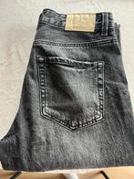 Stradivarius nieuw !, Ophalen, Zo goed als nieuw, Blauw