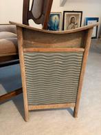 Oude Wasbord - Nostalgie!, Antiek en Kunst, Curiosa en Brocante, Ophalen