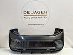 CUPRA BORN 10E ACHTERBUMPER BUMPER 10E807421B, Ophalen of Verzenden, Gebruikt, Seat, Bumper