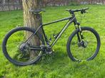 Cube LTD limited race - framemaat L, Ophalen, Zo goed als nieuw, Overige merken