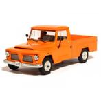 Ford F-75 Pick Up Truck, Ophalen of Verzenden, Nieuw, Auto, Overige merken