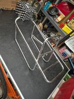 Kreidler bagagedrager New old stock nos, Ophalen of Verzenden, Nieuw, Overige typen