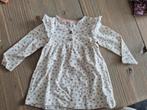 Nieuw Prenatal jurkje maat 62, Kinderen en Baby's, Babykleding | Maat 62, Meisje, Jurkje of Rokje, Nieuw, Ophalen of Verzenden