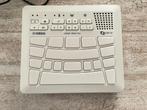 Yamaha Finger Drum, Muziek en Instrumenten, Ophalen of Verzenden, Zo goed als nieuw, Yamaha