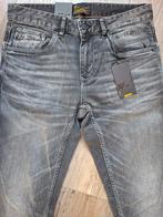 PME LEGEND XV slimfit jeans W31 L34, Zwart, Nieuw, W32 (confectie 46) of kleiner, Ophalen of Verzenden