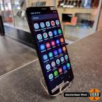 Samsung Galaxy S9 64GB Black, Zo goed als nieuw