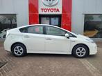 Toyota Prius 1.8 Plug-in Executive Business, Auto's, Origineel Nederlands, Te koop, 5 stoelen, Hatchback