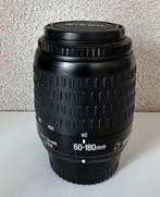 Nikon IX-Nikkor 60-180mm lens (als nieuw!), Ophalen of Verzenden, Zo goed als nieuw, Telelens, Zoom