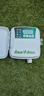 Rainbird ESP-RZXe beregeningscomputer, Tuin en Terras, Bewateringscomputers, Ophalen of Verzenden, Zo goed als nieuw