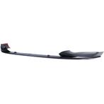 Spoiler Splitter Mat Zwart Geschikt Voor Bmw 5 Serie G30 G31, Auto diversen, Tuning en Styling, Verzenden, Automotive Parts, A.parts@hotmail.nl