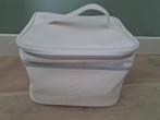 Extenso beautycase toilettas, Sieraden, Tassen en Uiterlijk, Ophalen of Verzenden, Zo goed als nieuw