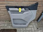 Portierbekleding 2Deurs links van een Volkswagen Transporter, Auto-onderdelen, Interieur en Bekleding, Verzenden, 3 maanden garantie