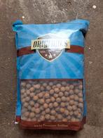 Boilies Originals 2.5kg 12mm milky banana (t.h.t 10-2026), Watersport en Boten, Ophalen of Verzenden, Nieuw, Overige typen