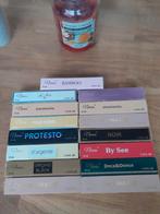 Parfum 33ml, Ophalen of Verzenden, Nieuw