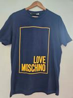 Moschino maat M, Ophalen of Verzenden, Zo goed als nieuw