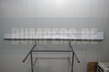 Zijskirt Links Dorpellijst BMW 3 F30 F31 11-18 Sedan Station beschikbaar voor biedingen