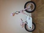 Kids Bike – Needs Repair inside tire only, Ophalen, Gebruikt, Minder dan 16 inch, Volare Rocky