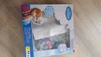 Frozen Pop Up Spel - Zo Goed Als Nieuw!, Ophalen of Verzenden, Zo goed als nieuw, Jongen of Meisje