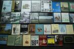 STREEK-BOEKEN van WINTERSWIJK......., Ophalen of Verzenden, Zo goed als nieuw, Gelderland