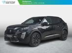 Peugeot e-2008 EV GT 54 kWh | WARMTEPOMP | 360 GRADEN CAMERA, 12 maanden, Stof, Gebruikt, 156 pk