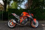 ktm superduke 1290 r 2015 gen 1.0, Motoren, Motoren | KTM, 2 cilinders, Motorrijbewijs A, Particulier, Meer dan 35 kW