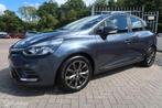 Renault Clio Estate 1.5DCI Zen, Voorwielaandrijving, Stof, 4 cilinders, Origineel Nederlands