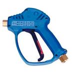 Hogedruk toebehoren, hogedrukreiniger materialen, Ophalen, Nieuw, Benzine