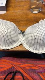 Antigel bh 85D, Kleding | Dames, Ondergoed en Lingerie, Antigel, Ophalen of Verzenden, Overige kleuren, BH