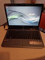 Acer Aspire 5532 laptop zeer netjes, 15 inch, Acer, Qwerty, Gebruikt