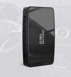 Adroid auto adapter via usb, Auto diversen, Auto-accessoires, Ophalen of Verzenden, Zo goed als nieuw