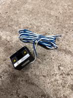 Enphase meetspoel /CT klem, Ophalen of Verzenden, Nieuw, Overige typen