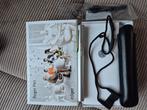 Phonak comfort audio Roger(pen) voor hoortoestel, Ophalen of Verzenden, Zo goed als nieuw, Audio