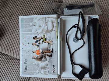 Phonak comfort audio Roger(pen) voor hoortoestel  beschikbaar voor biedingen
