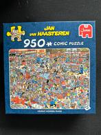 Jan van Haasteren puzzel - 950 stuks, Ophalen of Verzenden, Nieuw