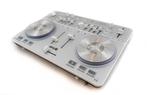 Vestax Spin DJ-set, Ophalen of Verzenden, Gebruikt, Dj-set, Overige merken