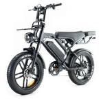 Fatbike Onderhoud & Reparatie, Fietsen en Brommers, 59 cm of meer, Ophalen, Gebruikt, Overige merken