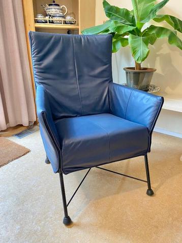 Fauteuil Montis Charly (nieuw model) beschikbaar voor biedingen