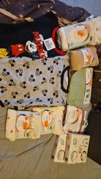 Pakket voor jongetje 74/80, Kinderen en Baby's, Babykleding | Baby-kledingpakketten, Ophalen of Verzenden, Nieuw, Maat 74