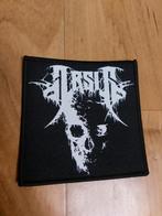 Arsis (Logo) Patch, Ophalen of Verzenden, Zo goed als nieuw, Kleding