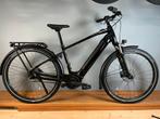 Nieuwe Cannondale Mavaro 4 Bosch active line smart Nexus, Ophalen, Nieuw, 50 km per accu of meer, Overige merken