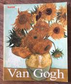 Van Gogh kunstmini, Ophalen of Verzenden, Zo goed als nieuw