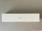 Microsoft Pro 65W Oplader, Ophalen of Verzenden, Zo goed als nieuw