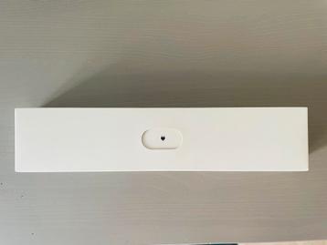 Microsoft Pro 65W Oplader beschikbaar voor biedingen
