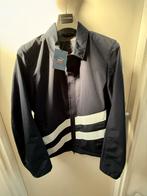 Paul & Shark, Kleding | Heren, Nieuw, Ophalen of Verzenden, Paul & Shark, Maat 48/50 (M)