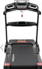 Professionele Loopband Sole F65 GRATIS, Ophalen, Gebruikt, Metaal, Loopband