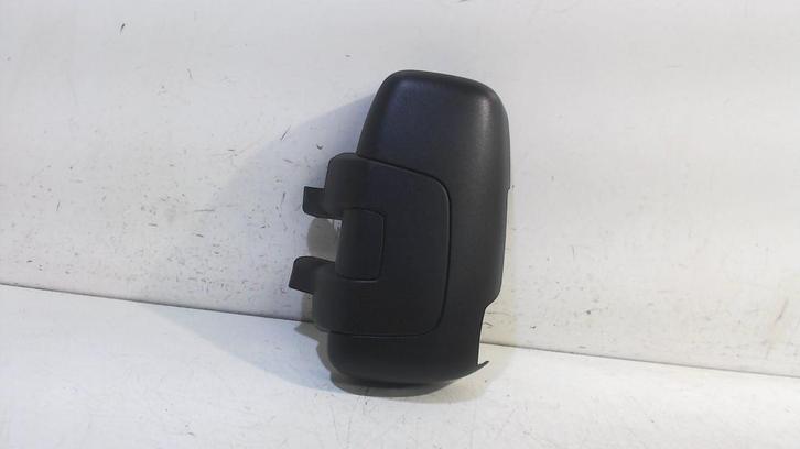 Spiegelkap links Iveco New Daily, Auto-onderdelen, Spiegels, Overige automerken, Gebruikt, Herkomst onderdeel bekend, 12 maanden garantie