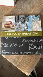 Mara Grimm - Italian inspiration, Italië, Mara Grimm, Overige typen, Ophalen of Verzenden