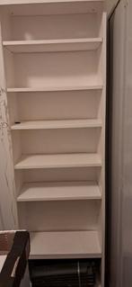 Boekenkast te koop, Huis en Inrichting, Kasten | Boekenkasten, Ophalen of Verzenden, 25 tot 50 cm, 50 tot 100 cm, 150 tot 200 cm